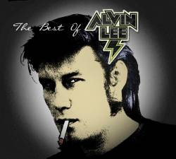 Alvin Lee : The Best Of
